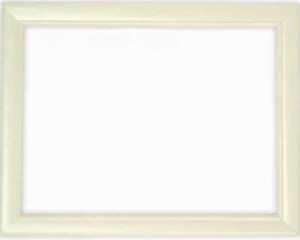 艶のあるパールホワイトで<br>定番品!<br>HA-Mサイズ(430×340mm)<BR> <FONT color="#ff0000">19500円</FONT> <BR>
<br>
<center><a href="https://www.kobo-abe.com/order?product=HA-M" target="_blank"rel="noopener"><img border="0" src="https://www.kobo-abe.com/wp-content/uploads/2016/10/order-or200.png" width="200px" alt=""></a></center><br>
<br>
HA-<B>Lサイズ</B>(472×349mm)<BR> <FONT color="#ff0000">19800円</FONT>
<BR>
<br>
<center><a href="https://www.kobo-abe.com/order?product=HA-L" target="_blank"rel="noopener"><img border="0" src="https://www.kobo-abe.com/wp-content/uploads/2016/10/order-or200.png" width="200px" alt=""></a></center>
<br>
<br>