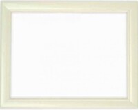 艶のあるパールホワイトで<br>定番品!<br>HA-Mサイズ(430×340mm)<BR>    <FONT color="#ff0000">18800円</FONT> <BR>
<br>
<center><a href="https://www.kobo-abe.com/order?product=HA-M"  target="_blank"rel="noopener"><img border="0" src="https://www.kobo-abe.com/wp-content/uploads/2016/10/order-or200.png" width="200px" alt=""></a></center><br>
<br>
HA-<B>Lサイズ</B>(472×349mm)<BR>                <FONT color="#ff0000">19000円</FONT> 
<BR>
<br>
<center><a href="https://www.kobo-abe.com/order?product=HA-L"  target="_blank"rel="noopener"><img border="0" src="https://www.kobo-abe.com/wp-content/uploads/2016/10/order-or200.png" width="200px" alt=""></a></center>
<br>
<br>