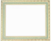 白系の花と合性ピッタリの<br>薄いグリーン<BR>
OB-<B>Mサイズ</B> (424×334mm)<BR>
<FONT color="#ff0000">17700円</FONT>
<br>
<br><center><a href="https://www.kobo-abe.com/order?product=OB-M" target="_blank"rel="noopener"><img border="0" src="https://www.kobo-abe.com/wp-content/uploads/2016/10/order-or200.png" width="200px" alt=""></a></center><br>
<br>
OB-<B>Lサイズ</B> (466×343mm)<BR>
<span style=";text-decoration: line-through;"><FONT color="#ff0000">18000円</FONT></span><img class="wp-image-179" src="https://www.kobo-abe.com/wp-content/uploads/2018/06/000m1511.gif"width="80" height="25" /><br>
<strong>限定サービス価格 17000円</strong><br>
<br>
<center><a href="https://www.kobo-abe.com/order?product=OB-L" target="_blank"rel="noopener"><img border="0" src="https://www.kobo-abe.com/wp-content/uploads/2016/10/order-or200.png" width="200px" alt=""></a></center>
<br>
<br>
</br>