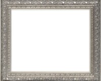 絢爛な雰囲気を演出の<BR>
額縁 渋めのシルバー<BR>
OS-<B>Mサイズ</B> (442×352mm)<BR>
<FONT color="#ff0000">22000円</FONT>
 <img class="wp-image-179" src="https://www.kobo-abe.com/wp-content/uploads/2018/06/000m1511.gif " width="80" height="25" /><br>
<br>
<center><a href="https://www.kobo-abe.com/order?product=OS-M" target="_blank"rel="noopener"><img border="0" src="https://www.kobo-abe.com/wp-content/uploads/2016/10/order-or200.png" width="200px" alt=""></a></center><br>
<br>
OS-<B>Lサイズ</B> (486×363mm)<BR>
<FONT color="#ff0000">22900円</FONT>
 <img class="wp-image-179" src="https://www.kobo-abe.com/wp-content/uploads/2018/06/000m1511.gif" width="80" height="25" /><br>
<br>
<center><a href="https://www.kobo-abe.com/order?product=OS-L" target="_blank"rel="noopener"><img border="0" src="https://www.kobo-abe.com/wp-content/uploads/2016/10/order-or200.png" width="200px" alt=""></a></center>
<br>
<br>
</br>