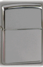 商品名:zip-03<br>
6500円<br>
ハイポリッシュク<br>ローム z250<br>
<center><a href="https://www.kobo-abe.com/order?product=zip-03"  target="_blank"><img border="0" src="https://www.kobo-abe.com/wp-content/uploads/2016/10/order-or200.png" width="140px" alt=""></a></center>