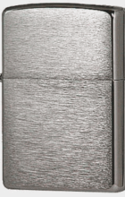 商品名:zip-01<br>
5800円<br>
ブラッシュクロ<br>ーム z200<br>
<center><a href="https://www.kobo-abe.com/order?product=zip-01" target="_blank" rel="noopener noreferrer"><img border="0" src="https://www.kobo-abe.com/wp-content/uploads/2016/10/order-or200.png" width="140px" alt=""></a></center>
<br>
<br>