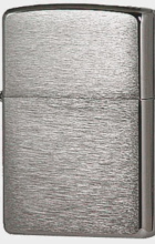 商品名:zip-01<br>
5800円<br>
ブラッシュクロ<br>ーム z200<br>
<center><a href="https://www.kobo-abe.com/order?product=zip-01" target="_blank" rel="noopener noreferrer"><img border="0" src="https://www.kobo-abe.com/wp-content/uploads/2016/10/order-or200.png" width="140px" alt=""></a></center>
<br>
<br>