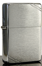 商品名:zip-02<br>
6600円<br>
Wラインz230<br>
ヴィンテージ版<br>
<center><a href="https://www.kobo-abe.com/order?product=zip-02"  target="_blank"><img border="0" src="https://www.kobo-abe.com/wp-content/uploads/2016/10/order-or200.png" width="140px" alt=""></a></center>