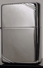 商品名:zip-04<br>
7000円<br>
ハイポリッシュク<br>ロムWラインz260<br>
<center><a href="https://www.kobo-abe.com/order?product=zip-04" target="_blank"><img border="0" src="https://www.kobo-abe.com/wp-content/uploads/2016/10/order-or200.png" width="140px" alt=""></a></center>