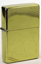 商品名:zip-06<br>
8200円ハイポリ<br>
Wライン z270<br><center><a href="https://www.kobo-abe.com/order?product=zip-06" target="_blank" rel="noopener noreferrer"><img border="0" src="https://www.kobo-abe.com/wp-content/uploads/2016/10/order-or200.png" width="140px" alt=""></a></center>