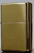 商品名:zip-05<br>
8200円 ハイポ<br>リッシュブラスz270<br>
<center><a href="https://www.kobo-abe.com/order?product=zip-05" target="_blank" rel="noopener noreferrer"><img border="0" src="https://www.kobo-abe.com/wp-content/uploads/2016/10/order-or200.png" width="140px" alt=""></a></center>