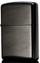 商品名:zip-09<br>
7000円 ブラック<br>アイスz150<br>
<center><a href="https://www.kobo-abe.com/order?product=zip-09"  target="_blank"><img border="0" src="https://www.kobo-abe.com/wp-content/uploads/2016/10/order-or200.png" width="140px" alt=""></a></center>