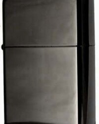 zip-09表裏彫刻→<br>
人気ブラックアイス