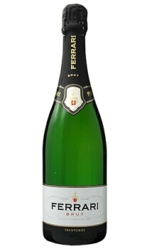 イタリア フェラーリ/シャ<br>ルドネ
白/辛口/ミディアム<br>ボディ、イタリアを代表<br>するスパークリング! <br>熟れたゴールデンデリシャ<br>スのりんご等のフレッシュ<br>
で心地よい果実の余韻が<br>
長く続くバランスの良さ<br>も魅力。750ml<br>
加工費込み 9500円 箱入り<br>
<center><a href="https://www.kobo-abe.com/order?product=%E3%82%BB%E3%83%AC%E3%82%AF%E3%83%88%E3%82%B9%E3%83%91%E3%83%BC%E3%82%AF%E3%83%AA%E3%83%B3%E3%82%B0%2F%E4%BC%8A" target="_blank" rel="noopener noreferrer"><img src="https://www.kobo-abe.com/wp-content/uploads/2016/10/order-or200.png" alt="" width="200" border="0" /></a></center>
</br>
</br>
<br>