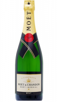 モエシャンドン白/仏シャン<br>
パーニュ /辛口、シャンパ<br>ンの王道、最高級のバラ<br>ンス、世界中で高い人気<br>を誇る。ブドウが織りなす<br>完璧な調和、箱入750ml<br>
加工費込 10600円<br><br>
<center><a href="https://www.kobo-abe.com/order?product=%E3%82%BB%E3%83%AC%E3%82%AF%E3%83%88%E3%83%9C%E3%83%88%E3%83%AB%E3%83%BB%E3%82%B7%E3%83%A3%E3%83%B3%E3%83%91%E3%83%B3%E3%83%A2%E3%82%A8%E7%99%BD" target="_blank" rel="noopener noreferrer"><img src="https://www.kobo-abe.com/wp-content/uploads/2016/10/order-or200.png" alt="" width="200" border="0" /></a></center>
</br>
</br>
<br>