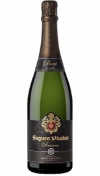 スパークリングワイン白<br>辛口 スペイン/セグラ<br>ヴューダスレゼルバ<br>カヴァ 細やか~なシュワー<br>ッとした泡立ち、滑らかな<br>
感触 食前・食中酒どちら<br>
にも 。この価格が嬉<br>しい 750ml,箱なし<br>
5950円(加工費込)箱代別<br>
<br>
<center><a href="https://www.kobo-abe.com/order?product=%E3%82%BB%E3%83%AC%E3%82%AF%E3%83%88%E3%83%9C%E3%83%88%E3%83%AB%E3%83%BB%E3%82%B9%E3%83%91%E3%83%BC%E3%82%AF%E3%83%AA%E3%83%B3%E3%82%B0%E7%99%BD" target="_blank" rel="noopener noreferrer"><img src="https://www.kobo-abe.com/wp-content/uploads/2016/10/order-or200.png" alt="" width="200" border="0" /></a></center>
</br>
</br>