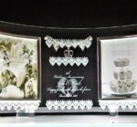 フォトフレHW.2(裏表)裏面イラストPD-009 結婚記念品
<br>
<br>