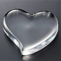 ペーパーウエイトGPW-1<br>
78×67×厚18mm <br>
白厚紙箱入り<br>
加工費込み 3700円<br>
<br>
<center><a href="https://www.kobo-abe.com/order?product=%E3%83%8F%E3%83%BC%E3%83%88%E3%83%9A%E3%83%BC%E3%83%91%E3%83%BC%E3%82%A6%E3%82%A8%E3%82%A4%E3%83%88GPW-1%E3%80%80%E5%9F%BA%E6%9C%AC%E5%8A%A0%E5%B7%A5%E8%B2%BB%E8%BE%BC%E3%81%BF3600%E5%86%86" target="_blank" rel="noopener"><img src="https://www.kobo-abe.com/wp-content/uploads/2016/10/order-or200.png" alt="" width="200" border="0" /></a></center>