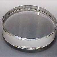 CP-01円形 <br>
径80高20mm 3850円<br>
全品価格は加工費込<br><center><a href="https://www.kobo-abe.com/order?product=CP%EF%BC%8D01%E5%86%86%E5%BD%A2" target="_blank"rel="noopener"><img border="0" src="https://www.kobo-abe.com/wp-content/uploads/2016/10/order-or200.png" width="200px" alt=""></a></center>
<br>
<br>
<br>