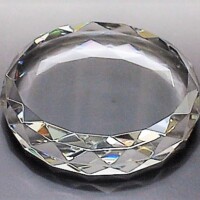 CP-02ダイヤカット<br>
径80高20mm<br>
4200円 <font color="#ff0000">売切れ</font><br>
<center><a href="https://www.kobo-abe.com/order?product=CP-02%E3%83%80%E3%82%A4%E3%83%A4%E3%82%AB%E3%83%83%E3%83%88" target="_blank"rel="noopener"><img border="0" src="https://www.kobo-abe.com/wp-content/uploads/2016/10/order-or200.png" width="200px" alt=""></a></center>
<br>
<br>
<br>