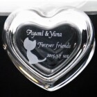 GD-01ハート型<br>
デザインOPI-06