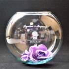 結婚披露宴に<br>
FB-03b