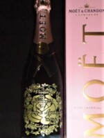 セレクトモエロゼ<br>
デザインB13<br>
お祝い品に