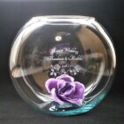 結婚のお祝い品<br>
デザインGD-28<br>
FB-03b