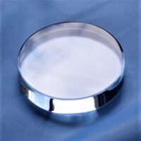 丸ペーパーウエイトWGPW-1<br>
(ホワイトガラス) <br>径7.5㎝ D1.5cm <br>
加工費込み 3700円<br>
<br>
<center><a href="https://www.kobo-abe.com/order?product=%E4%B8%B8%E3%83%9A%E3%83%BC%E3%83%91%E3%83%BC%E3%82%A6%E3%82%A8%E3%82%A4%E3%83%88WGPW-1%E3%80%80%E5%9F%BA%E6%9C%AC%E5%8A%A0%E5%B7%A5%E8%B2%BB%E8%BE%BC%E3%81%BF3400%E5%86%86" target="_blank" rel="noopener"><img border="0" src="https://www.kobo-abe.com/wp-content/uploads/2016/10/order-or200.png" width="200px" alt=""></a></center>