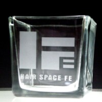 開店のお祝いに<br>
持ち込みロゴ入り<br>
FB-06<br>
<br>