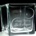 結婚のお祝いに<br>
旧デザインGD-17<br>
FB-06<br>
<br>
<br>