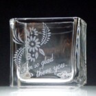 感謝のお礼品<br>
リクエストデザインFB-06<br>
<br>
<br>