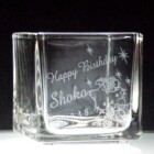 誕生日プレゼントに持込みイラストFB-06<br>
<br>
<br>