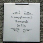 大事な人へのプレゼント! デザインDX-4a