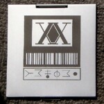 オリジナル<br>
持込みデザイン