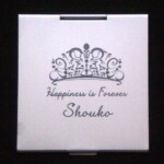 愛ある贈り物に。
デザインDX-9